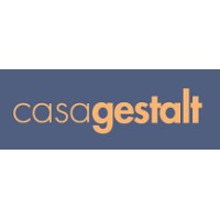 casagestalt logo - Similar company to Gestalt Grupo Perú