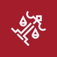 FASDR - Federația Asociațiilor Studenților în Drept din România logo - Similar company to Eumatrix.Eu