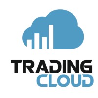 TradingCloud.io - Forex & Crypto VPS logo - Similar company to Forex Vps