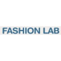 Tvm Fashion Lab