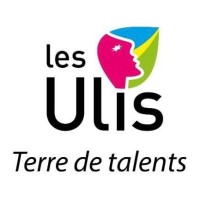 Ville des Ulis logo - Similar company to Forêt Gourmande