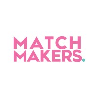 Match Makers logo - Similar company to Hr Plus