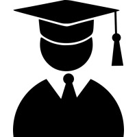 AI & GDPR Academy by 
