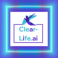 Clear Life AI logo - Similar company to Novus Summit, Inc