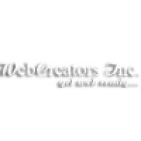 Websolution Inc. (Webcreators Inc.) logo - Similar company to Incomparablesoft Pvt. Ltd.