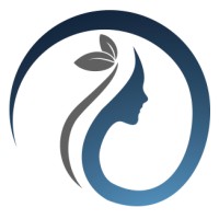 Lux DermatologyLV logo - Similar company to Urgent Surgery Associates, Pa & North Texas Critical Care, Pa