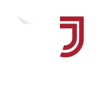 RJ Towing Junk Car Buyers logo - Similar company to Logigigs