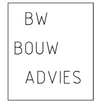BW-Bouwadvies logo - Similar company to Power Buildings