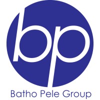 Batho Pele Group (Pty)Ltd logo - Similar company to Omnetrix
