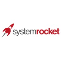 systemrocket GmbH logo - Similar company to Micsig Technology
