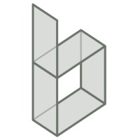 Build Holding Company, LLC logo - Similar company to Storebuild, Llc