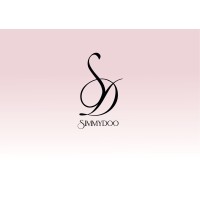 Simmydoo logo - Similar company to Kita