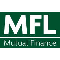 Mutual Finance (MFL Finance Ltd) logo - Similar company to Mr Qahir Ltd