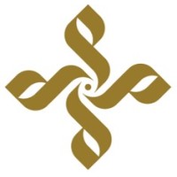 Polizzotto Development, LLC logo - Similar company to Shape Land & Property