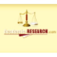 Academia-Research logo - Similar company to Digital Acetech