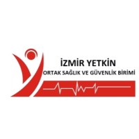 İzmir Yetkin OSGB logo - Similar company to Ti̇re Osgb