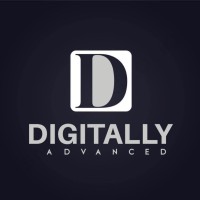 Digitally Advanced
