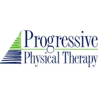 Progressive Physical Therapy logo - Similar company to Proactive Physical Therapy Specialists