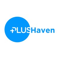 PLUS Haven logo - Similar company to Fruco Plc