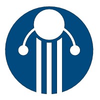 Robotic Space Technology logo - Similar company to Blue Space Technology