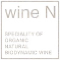 Wine N