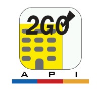 PT. Agent Property Indonesia logo - Similar company to Pt. Agam Kencana Pressindo