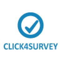 Click4Survey