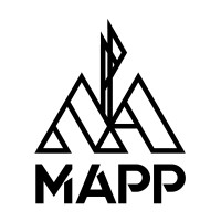 Malaysian Association of Postgraduates & Professionals (MAPP) UK logo - Similar company to Intelligent Sme