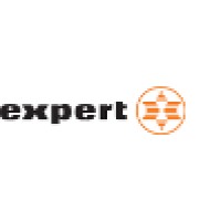 Expert De Graaf