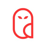 Otus Apps logo - Similar company to Bachat