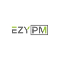 EZYPM logo - Similar company to Groundworks Australia Pty Ltd