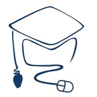 Minerva Education Solutions logo - Similar company to Radius Globe