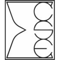 C.S. EMILIA SRL logo - Similar company to Eupro Srl