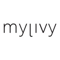 Mylivy logo - Similar company to Soliteight- Hotel Projects