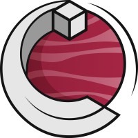 Nautilus logo - Similar company to Purza3D