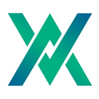 Adeona VvE Diensten logo - Similar company to Altera Vastgoed N.V.