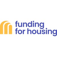 Funding for Housing logo - Similar company to Sukuk Plc