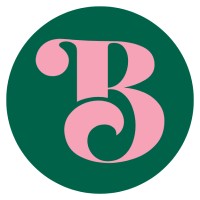 Blossom Automation logo - Similar company to Startuphelpr