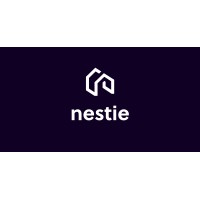 Nestie