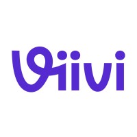 Viivi logo - Similar company to Founding Engineer