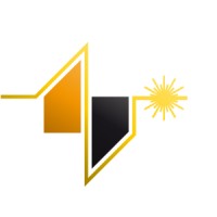Metalurgica MTZ logo - Similar company to Greky Srl