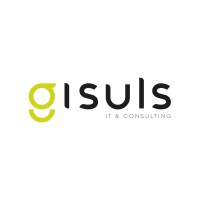 Gisuls It Consulting