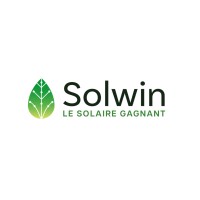 Solwin logo - Similar company to Solwin Holding