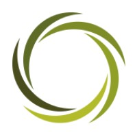Eitan Mehulal Sadot, Advocates & Patent Attorneys logo - Similar company to Slickchain Ltd