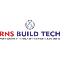 RNS Buildtech logo - Similar company to Rns One