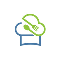 Foodclub
