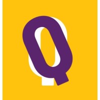 Jornada dos Inquietos logo - Similar company to Instituto Trabalhar
