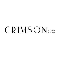 Crimson Design Group logo - Similar company to J.S. Brown & Co.