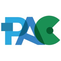 PT Sarana Pactindo logo - Similar company to Pillarhub Network