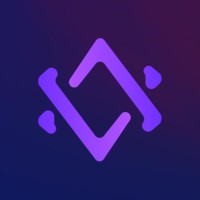 Connector AI logo - Similar company to Leadjem